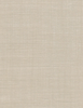 Chambray Challis Fabric - 9124/02 - Pollack