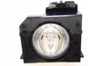 Projector lamp module BP96-00224J for SAMSUNG HL-N507 - 6017474 - Visual Sound, Inc.