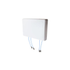 RF Antennas - 6099-PE51244-ND - DigiKey