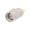 Coaxial Connector (RF) Adapters - 6099-PE91103-ND - DigiKey