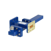 RF Directional Coupler - 6099-PEWCT1099-ND - DigiKey