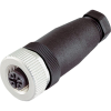 Circular Connector Assemblies - 1021510000-ND - DigiKey