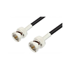 Coaxial Cables (RF) - 6099-PE33405LF-48-ND - DigiKey