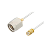 Coaxial Cables (RF) - 6099-PE36164LF-36-ND - DigiKey