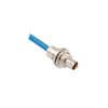Coaxial Cables (RF) - 6099-PE3MSA00665-48-ND - DigiKey