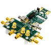 RF, RFID, Wireless Evaluation Boards - 505-ADL5961-KIT-EVALZ-ND - DigiKey