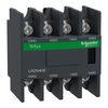 Accessories - 4008-LADN406-ND - DigiKey