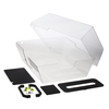 3D Printing Accessories - 1942-KT-MS0104-ND - DigiKey