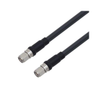 Coaxial Cables (RF) - 5073-LCCA9937-FT25-ND - DigiKey