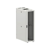 Racks - 5073-LC42USRC1000PDFRFC-W-ND - DigiKey