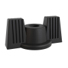 Nuts - 145-0601032DLWNB-ND - DigiKey