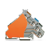Din Rail, Channel - 2946-280-588/280-323-ND - DigiKey