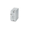 Surge Protection Devices (SPDs) - 277-1292315-ND - DigiKey