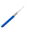 RG141 RF Semi-Flexible Cable -- ET-08 - Image