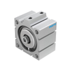 Actuators/Cylinders -- 2171-ADVC-100-20-I-P-A-ND