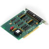 Adapter Cards - 5528-AC28-ND - DigiKey