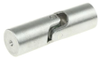 Universal Joints -- 2645346 - Image