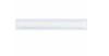 Threaded Rods - 2326958 - RS Components, Ltd.