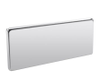Neodymium Magnets -- 291901 - Image