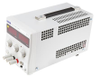Bench Power Supplies - 6654874 - RS Components, Ltd.