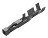 Crimp Contacts - 6805296P - RS Components, Ltd.