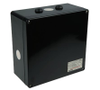 Junction Boxes - 730385 - RS Components, Ltd.