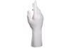 Disposable Gloves - 2190909 - RS Components, Ltd.