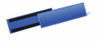 Notice Boards - 2348487 - RS Components, Ltd.
