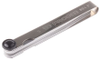 Feeler Gauges - 3006562 - RS Components, Ltd.