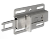 Safety Interlock Actuators & Magnets - 1794771 - RS Components, Ltd.