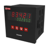 Counter ICs - 8086633 - RS Components, Ltd.