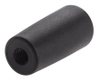 Clamping Levers - 7027768 - RS Components, Ltd.