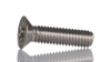 Machine Screws -- 2625746 - Image