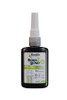 Adhesives - 2806009 - RS Components, Ltd.