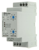 Monitoring Relays - 7892742 - RS Components, Ltd.
