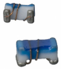 Surface Mount Inductors -- 1248178 - Image