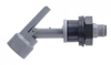 Float Switches - 1919488 - RS Components, Ltd.