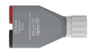 Coaxial Connectors - 2855994 - RS Components, Ltd.