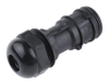 Mains Inline Connectors - 4787600 - RS Components, Ltd.