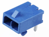 PCB Headers - 536191 - RS Components, Ltd.
