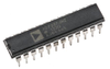 Digital to Analogue Converters -- 230797 - Image