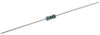 Through Hole Resistors - 148708 - RS Components, Ltd.