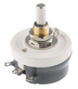 Rheostats - 7887832 - RS Components, Ltd.