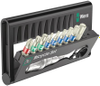 Ratchet Screwdrivers -- 2314570 - Image