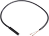 Magnetic Proximity Switches -- 2897834 - Image