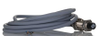 Proximity Sensors - 208156 - RS Components, Ltd.