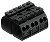 Standard Terminal Blocks - 1228743 - RS Components, Ltd.