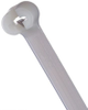 Cable Ties - 8187004 - RS Components, Ltd.