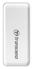 Memory Card Readers -- 1864664