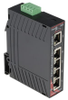 Network Switches - 9055756 - RS Components, Ltd.